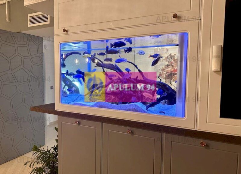 Duplex Vitan -Rin Grand Hotel