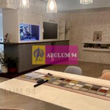 Duplex Vitan -Rin Grand Hotel